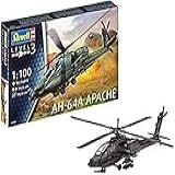 Ah 64a Apache 