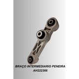 Ah222366 Braço Da Caixa De Peneira   John Deere