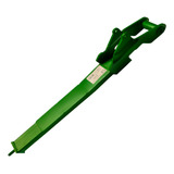 Ah229557 Braco Da Plataforma