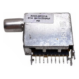 Ah40 00151a Ah 40