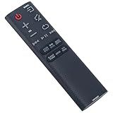 Ah59 02692f Substituir Soundbar