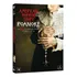 Ahs: Roanoke - 6ª Temporada - Dvd 3 Discos