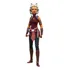 Ahsoka Tano - Sixth Scale Star Wars: The Clone Wars Sideshow