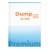 Ai 900 Dumps Premium
