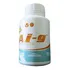 Ai g 90 Comprimidos Suplemento Vitaminico Para Cães 1000mg