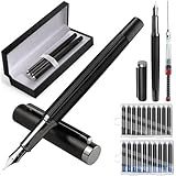 Aiallyo Design Pen Pacote