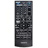 Aiditiymi Akb36097101 Controle Remoto