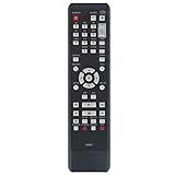Aiditiymi Nb887 Novo Controle