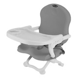 Aiebao Cadeira Para Bebe