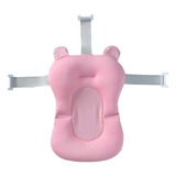 Aiebao Urso Almofada De