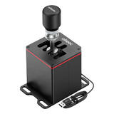 Aikeec Usb Truck Simulator