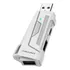 Aim Assist Adaptador P/ Teclado E Mouse Assistente Macro Usb