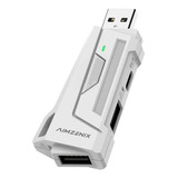 Aim Assist Adaptador P