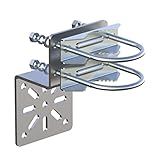Aimeboost Suporte De Montagem