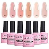 AIMEILI Hema Free Gel