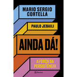Ainda Da