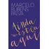 Ainda Estou Aqui, De Paiva, Marcelo Rubens. Editorial Editora Schwarcz Sa, Capa Mole Em Português, 2015