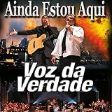 Ainda Estou Aqui 