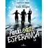 Ainda Existe Esperança, De Salles, Adeilson / Luiz Sérgio (espírito). Editora Intelítera, Capa Mole, Edição 1ª Edição - 2016 Em Português