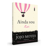 Ainda Sou Eu