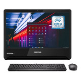 Aio All In One