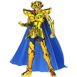 Aioria De Leao Cavaleiros