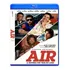 Air: A História Por Trás Do Logo (2023) Blu Ray Dublado Lege