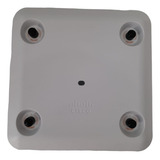 Air ap2802e z k9