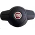 Air Bag Motorista Para Fiorino Novo Uno - Original Fiat 