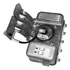 Air Bag Passageiro Original Fiat Mobi 52044928