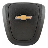 Air Bag Volante Gm