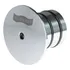 Air Blower Em Aço Inox 316 Para Tubo De 20 Mm Sodramar