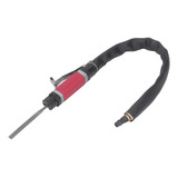 Air Body Saw File