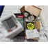 Air Cooler Akasa Venom Voodoo Intel E Amd