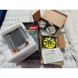 Air Cooler Akasa Venom