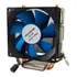 Air Cooler Amd Am4 Am3 Fm2 Fm1 Ryzen Phenom Athlon 100w Box