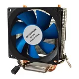 Air Cooler Amd Am4