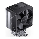 Air Cooler Cpu Intel