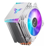 Air Cooler Cpu Jonsbo