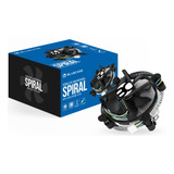 Air Cooler Cpu Pc