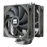 Air Cooler Dual Fan