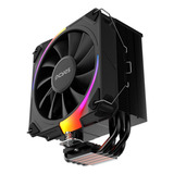 Air Cooler Gamer Pcyes