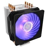 Air Cooler Para Processador