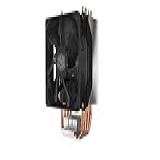 Air Cooler Para Processador