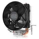 Air Cooler Para Processador