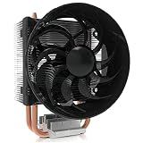 Air Cooler Para Processador