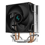 Air Cooler Para Processador