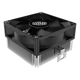 Air Cpu Cooler Master
