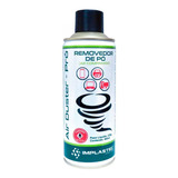 Air Duster Pro 400ml