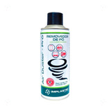 Air Duster Pro Ar